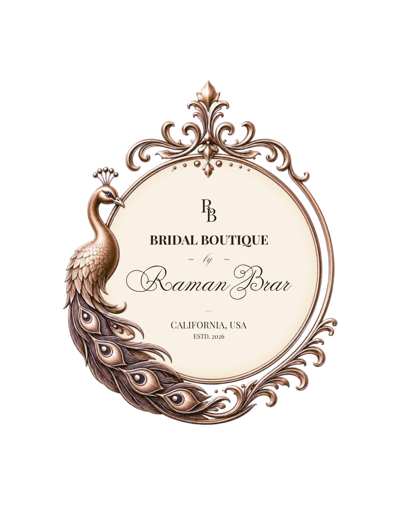 bridalboutiquebyramanbrar